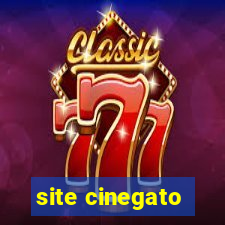 site cinegato